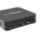 Смарт ТВ Бокс, Android TV BOX безплатна телевизия, HDMI , Wi-Fi , Internet TV 4К, Android 7.1 Смарт ТВ Бокс, Android TV BOX безплатна телевизия, HDMI , Wi-Fi , Internet TV 4К, Android 7.1