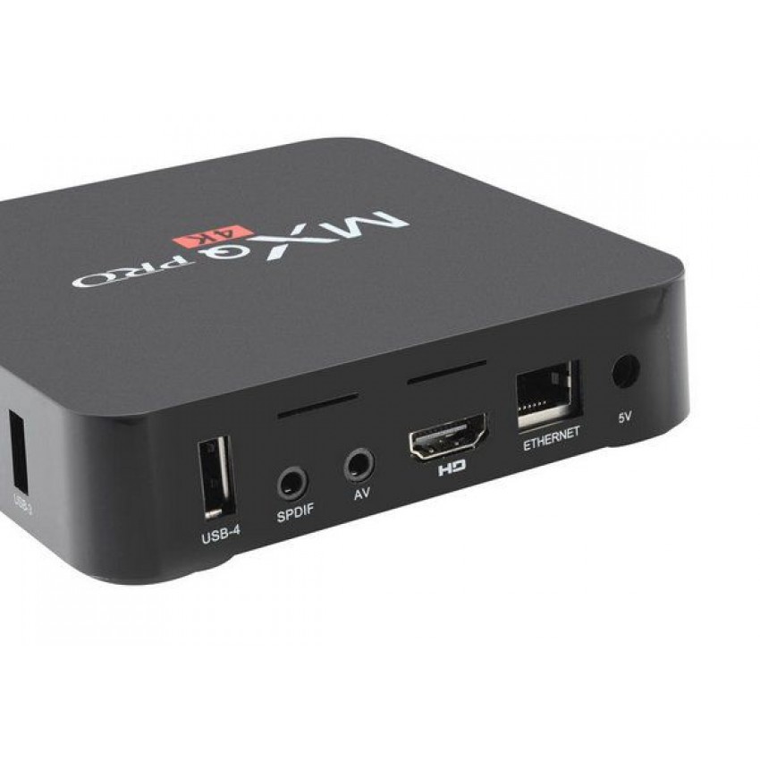Смарт ТВ Бокс, Android TV BOX безплатна телевизия, HDMI , Wi-Fi , Internet TV 4К, Android 7.1 Смарт ТВ Бокс, Android TV BOX безплатна телевизия, HDMI , Wi-Fi , Internet TV 4К, Android 7.1