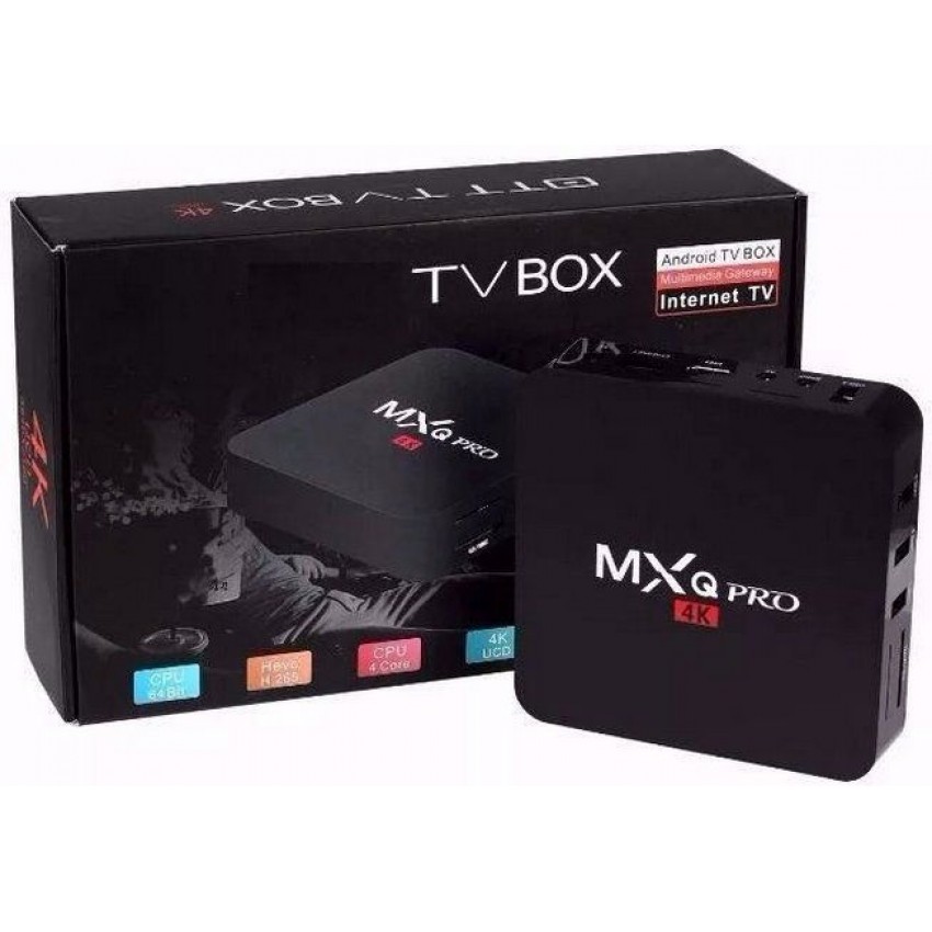 Смарт ТВ Бокс, Android TV BOX безплатна телевизия, HDMI , Wi-Fi , Internet TV 4К, Android 7.1 Смарт ТВ Бокс, Android TV BOX безплатна телевизия, HDMI , Wi-Fi , Internet TV 4К, Android 7.1