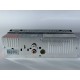 Аудио плеър за кола 4102 , USB, SD, AUX Аудио плеър за кола 4102 , USB, SD, AUX