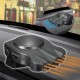 Електрическа печка тип духалка за кола 12V или 24V - 150W + ЗАПАЛКА Електрическа печка тип духалка за кола 12V или 24V - 150W + ЗАПАЛКА