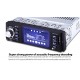 DVD Мултимедия за кола 3.9" TFT дисплей - авто плеър с Bluetooth , USB, AUX , SDcard DVD Мултимедия за кола 3.9" TFT дисплей - авто плеър с Bluetooth , USB, AUX , SDcard