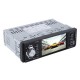 DVD Мултимедия за кола 4.1 " TFT дисплей - авто плеър с Bluetooth , USB, AUX , SDcard DVD Мултимедия за кола 4.1 " TFT дисплей - авто плеър с Bluetooth , USB, AUX , SDcard