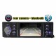 DVD Мултимедия за кола 3.9" TFT дисплей - авто плеър с Bluetooth , USB, AUX , SDcard DVD Мултимедия за кола 3.9" TFT дисплей - авто плеър с Bluetooth , USB, AUX , SDcard