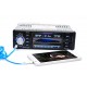 DVD Мултимедия за кола 4.1 " TFT дисплей - авто плеър с Bluetooth , USB, AUX , SDcard DVD Мултимедия за кола 4.1 " TFT дисплей - авто плеър с Bluetooth , USB, AUX , SDcard