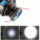 LED Фенер За Глава BL-6816 LED Фенер За Глава BL-6816