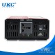 Инвертор на напрежение UKC 4000W 12V / 24V / 220V, Инвертер 4000В Инвертор на напрежение UKC 4000W 12V / 24V / 220V, Инвертер 4000В