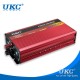 Инвертор на напрежение UKC 4000W 12V / 24V / 220V, Инвертер 4000В Инвертор на напрежение UKC 4000W 12V / 24V / 220V, Инвертер 4000В