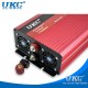 Инвертор на напрежение UKC 4000W 12V / 24V / 220V, Инвертер 4000В Инвертор на напрежение UKC 4000W 12V / 24V / 220V, Инвертер 4000В