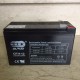 АКУМУЛАТОР, 12V, 9AH, ТЯГОВ, OT9-12 АКУМУЛАТОР, 12V, 9AH, ТЯГОВ, OT9-12