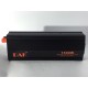 DAK 1500W Инвертор на напрежение 12V / 24V - 220V DAK 1500W Инвертор на напрежение 12V / 24V - 220V