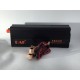 DAK 1500W Инвертор на напрежение 12V / 24V - 220V DAK 1500W Инвертор на напрежение 12V / 24V - 220V