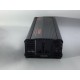 DAK 1500W Инвертор на напрежение 12V / 24V - 220V DAK 1500W Инвертор на напрежение 12V / 24V - 220V