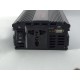 Инвертор на напрежение 2000w Dak за кола/камион 12V / 24V Инвертор на напрежение 2000w Dak за кола/камион 12V / 24V