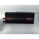 Инвертор на напрежение 2000w Dak за кола/камион 12V / 24V Инвертор на напрежение 2000w Dak за кола/камион 12V / 24V