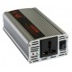 Инвертор на напрежение DAK 1000w 12V,24V/220V Инвертор на напрежение DAK 1000w 12V,24V/220V