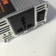 Инвертор на напрежение DAK 1000w 12V,24V/220V Инвертор на напрежение DAK 1000w 12V,24V/220V