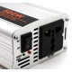 Инвертор на напрежение DAK 500w 12V/220V Инвертор на напрежение DAK 500w 12V/220V
