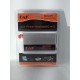 Инвертор на напрежение DAK 500w 12V/220V Инвертор на напрежение DAK 500w 12V/220V