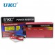 Инвертор на напрежение UKC 4000W 12V / 24V / 220V, Инвертер 4000В Инвертор на напрежение UKC 4000W 12V / 24V / 220V, Инвертер 4000В