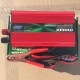НЕМСКИ Инвертор за камион или кола CEJ 12V 24V - 220V, 1000W НЕМСКИ Инвертор за камион или кола CEJ 12V 24V - 220V, 1000W