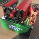 НЕМСКИ Инвертор за камион или кола CEJ 12V 24V - 220V, 1000W НЕМСКИ Инвертор за камион или кола CEJ 12V 24V - 220V, 1000W
