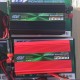 НЕМСКИ Инвертор за камион или кола CEJ 12V 24V - 220V, 1000W НЕМСКИ Инвертор за камион или кола CEJ 12V 24V - 220V, 1000W