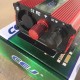 НЕМСКИ Инвертор за камион или кола CEJ 12V 24V - 220V, 1500W НЕМСКИ Инвертор за камион или кола CEJ 12V 24V - 220V, 1500W
