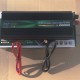 НЕМСКИ Инвертор за камион или кола CEJ 12V 24V - 220V, 2000W НЕМСКИ Инвертор за камион или кола CEJ 12V 24V - 220V, 2000W
