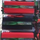 НЕМСКИ Инвертор за камион или кола CEJ 12V 24V - 220V, 2000W НЕМСКИ Инвертор за камион или кола CEJ 12V 24V - 220V, 2000W