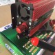НЕМСКИ Инвертор за камион или кола CEJ 12V - 220V, 500W НЕМСКИ Инвертор за камион или кола CEJ 12V - 220V, 500W