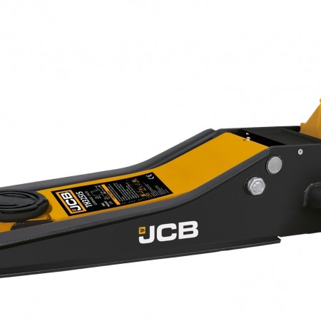 КРИК КРОКОДИЛ JCB - 1.5т - 2.25т - 2.5т - 3т - 