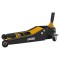 КРИК КРОКОДИЛ JCB - 1.5т - 2.25т - 2.5т - 3т - 
