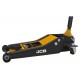 КРИК КРОКОДИЛ JCB - 1.5т - 2.25т - 2.5т - 3т - 