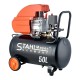 Електрически компресор STAHLMAYER , 50 л, 1.5 kW Електрически компресор STAHLMAYER , 50 л, 1.5 kW