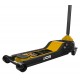 КРИК КРОКОДИЛ JCB - 1.5т - 2.25т - 2.5т - 3т - 