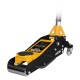 КРИК КРОКОДИЛ JCB - 1.5т - 2.25т - 2.5т - 3т - 
