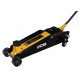 КРИК КРОКОДИЛ JCB - 1.5т - 2.25т - 2.5т - 3т - 