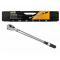 Динамометричен Ключ JCB 1/2 60-330Nm