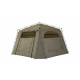 Риболовна Шатра Mivardi Shelter Base Camp XXL риболовна шатра