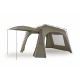 Риболовна Шатра Mivardi Shelter Base Camp XXL риболовна шатра