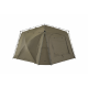Риболовна Шатра Mivardi Shelter Base Camp XXL риболовна шатра