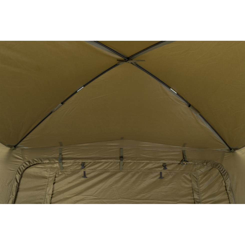 Риболовна Шатра Mivardi Shelter Base Camp XXL риболовна шатра