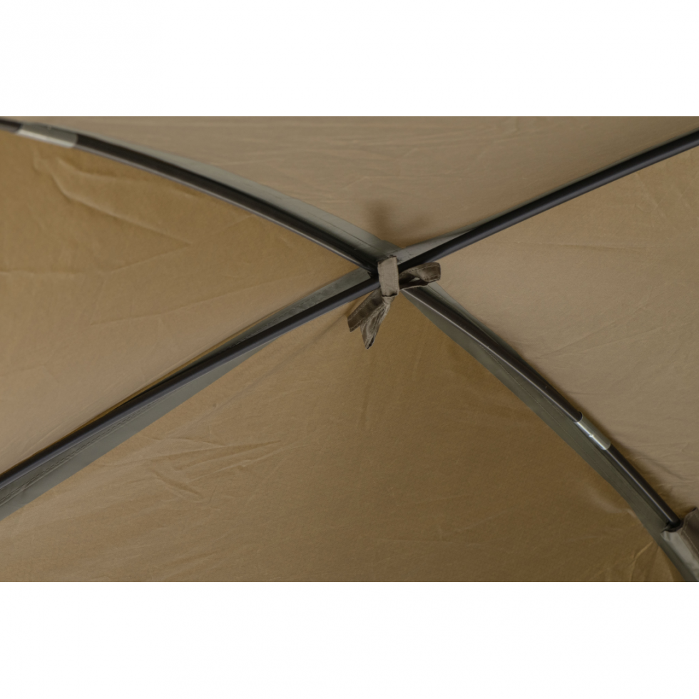 Риболовна Шатра Mivardi Shelter Base Camp XXL риболовна шатра