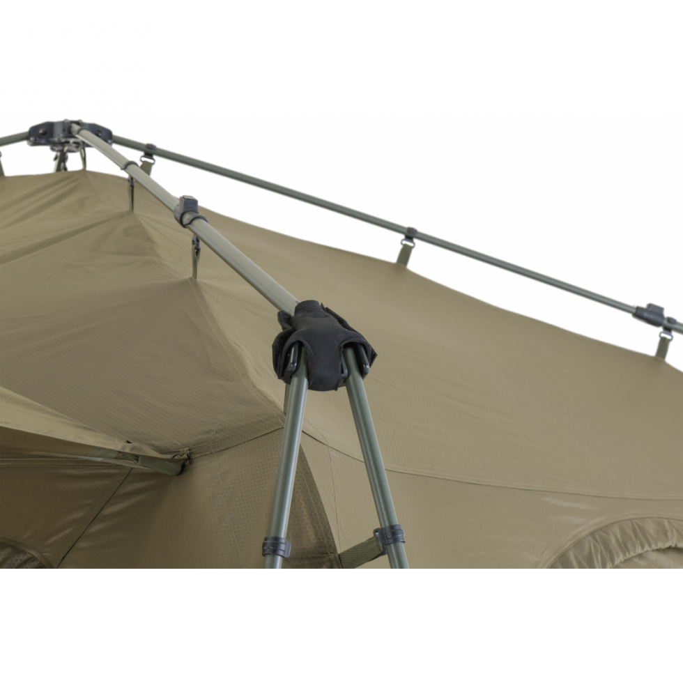 Риболовна Шатра Mivardi Shelter Base Camp XXL риболовна шатра