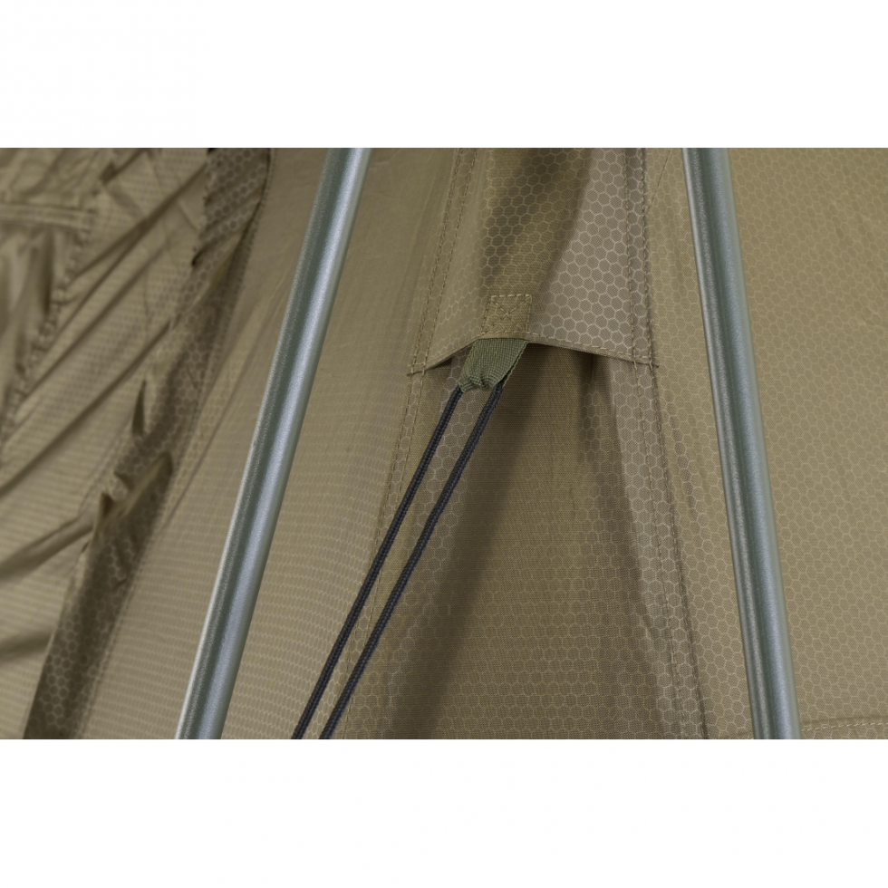 Риболовна Шатра Mivardi Shelter Base Camp XXL риболовна шатра