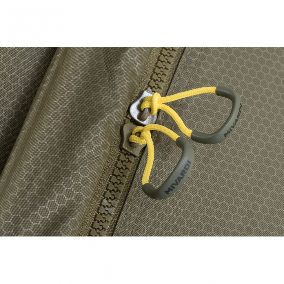 Риболовна Шатра Mivardi Shelter Base Camp XXL риболовна шатра