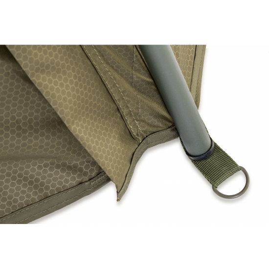 Риболовна Шатра Mivardi Shelter Base Camp XXL риболовна шатра Риболовна Шатра Mivardi Shelter Base Camp XXL риболовна шатра