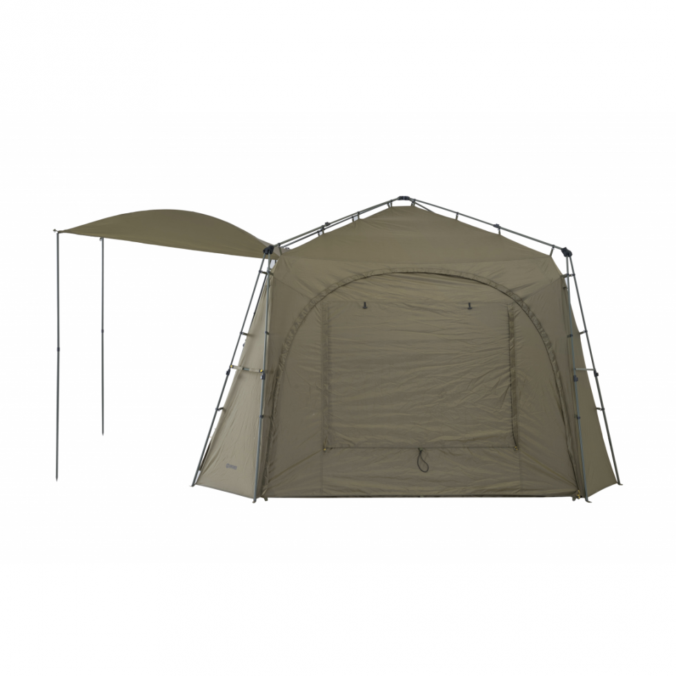 Риболовна Шатра Mivardi Shelter Base Camp XXL риболовна шатра