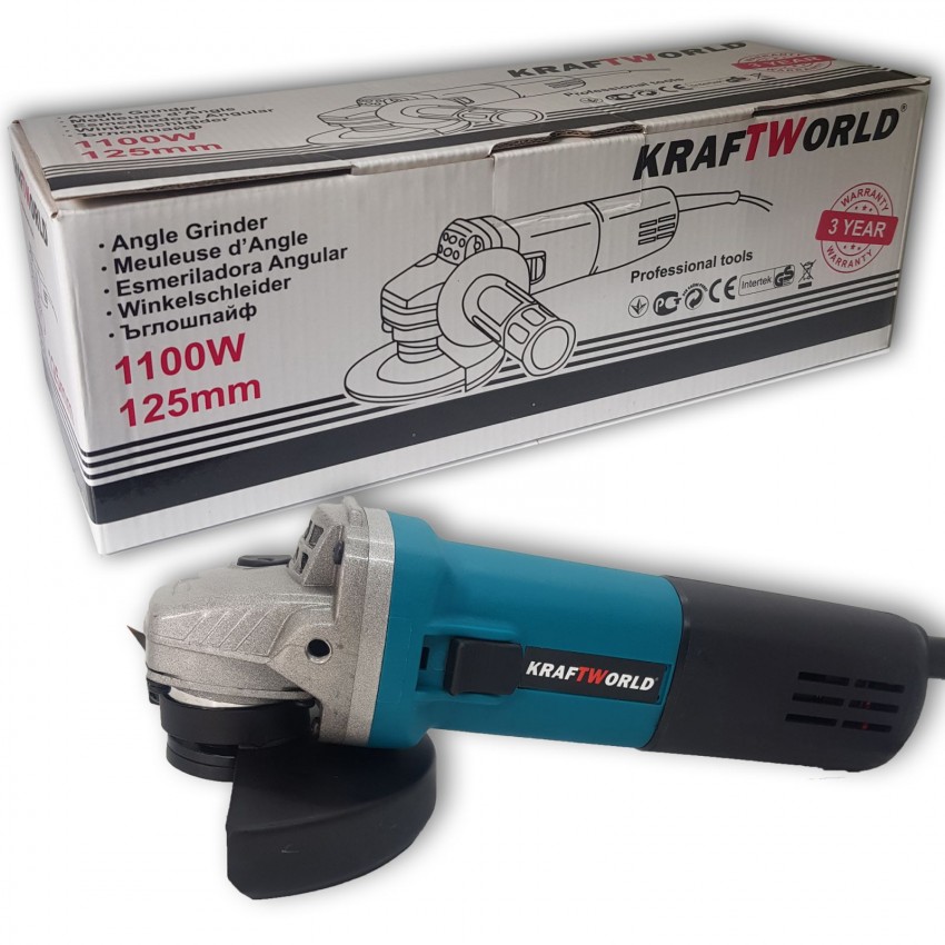 ПРОМО Перфоратор + Ъглошлайф STAHLMAYER ПРОМО Перфоратор + Ъглошлайф STAHLMAYER